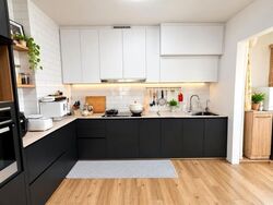 Blk 890B Treetrail@woodlands (Woodlands), HDB 5 Rooms #613200301